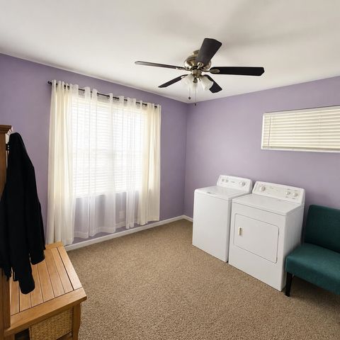211 State Street, Bay City, MI 48706