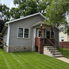 211 State Street, Bay City, MI 48706