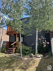 1872 E 5725 S, South Ogden, UT 84403