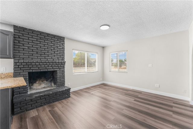 43028 45th Street W, Lancaster, CA 93536