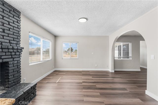 43028 45th Street W, Lancaster, CA 93536