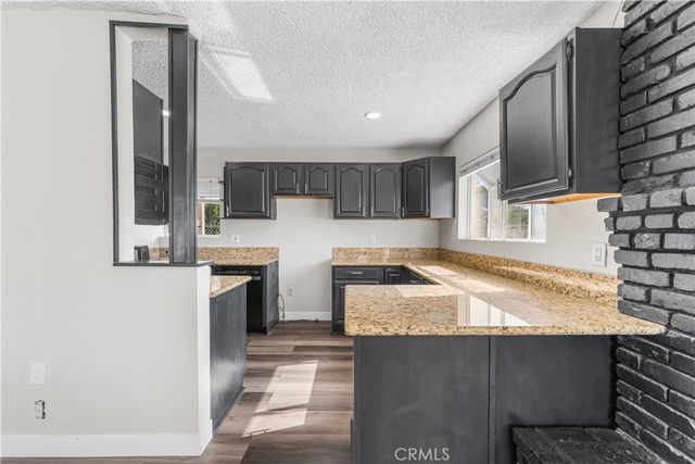 43028 45th Street W, Lancaster, CA 93536