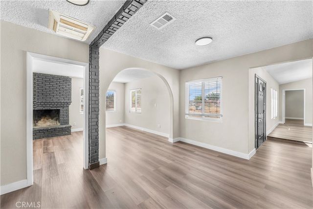 43028 45th Street W, Lancaster, CA 93536