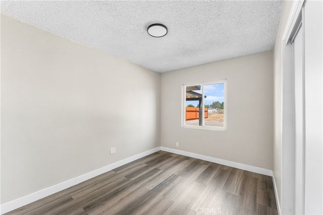 43028 45th Street W, Lancaster, CA 93536