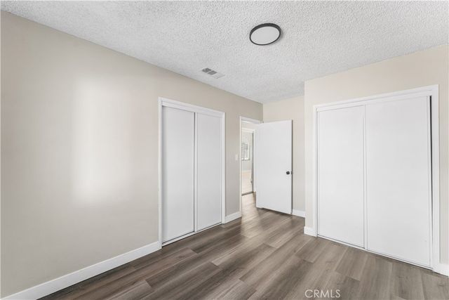43028 45th Street W, Lancaster, CA 93536