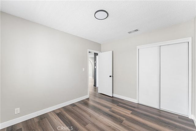 43028 45th Street W, Lancaster, CA 93536