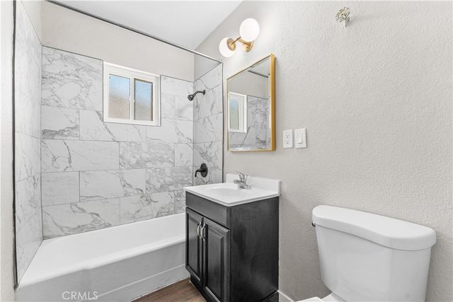 43028 45th Street W, Lancaster, CA 93536