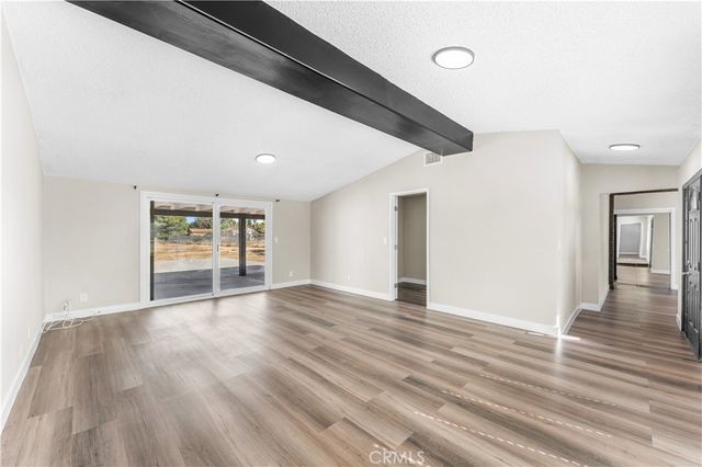 43028 45th Street W, Lancaster, CA 93536
