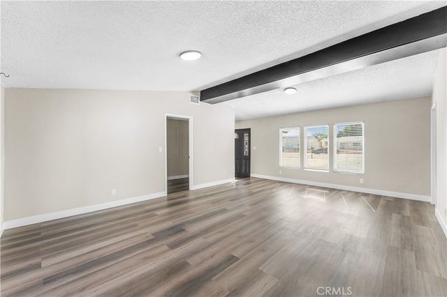 43028 45th Street W, Lancaster, CA 93536