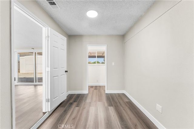 43028 45th Street W, Lancaster, CA 93536