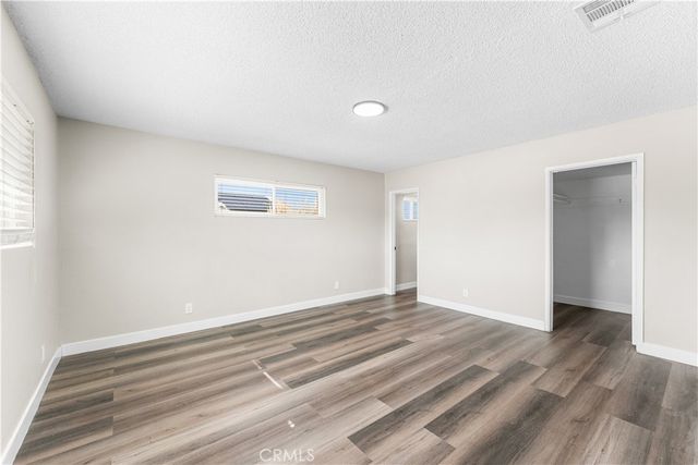 43028 45th Street W, Lancaster, CA 93536