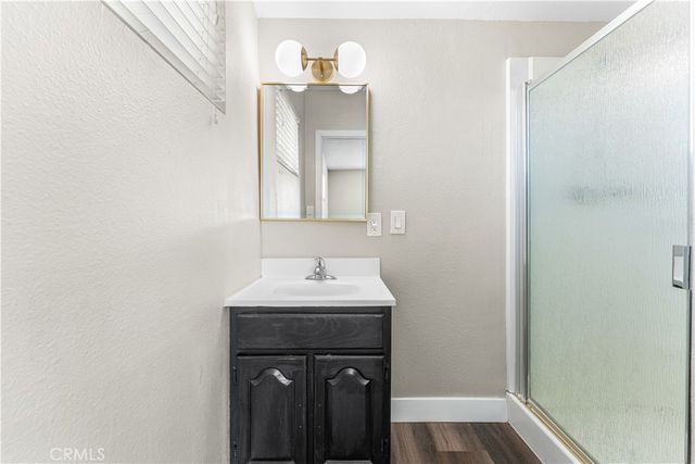 43028 45th Street W, Lancaster, CA 93536
