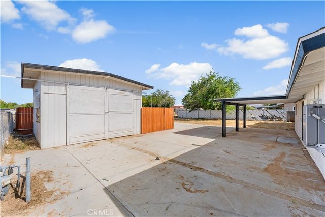 43028 45th Street W, Lancaster, CA 93536