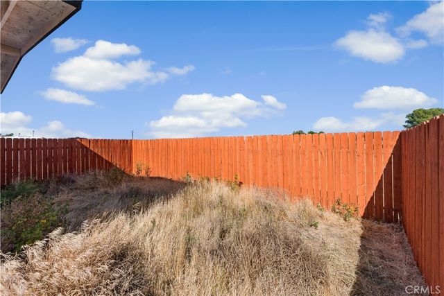 43028 45th Street W, Lancaster, CA 93536