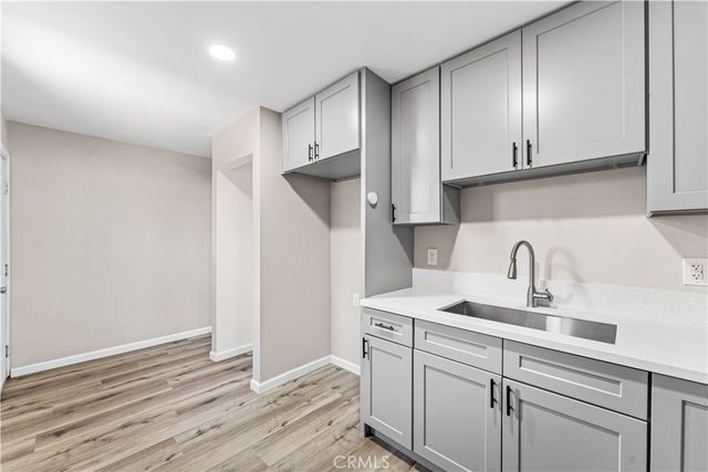 43028 45th Street W, Lancaster, CA 93536