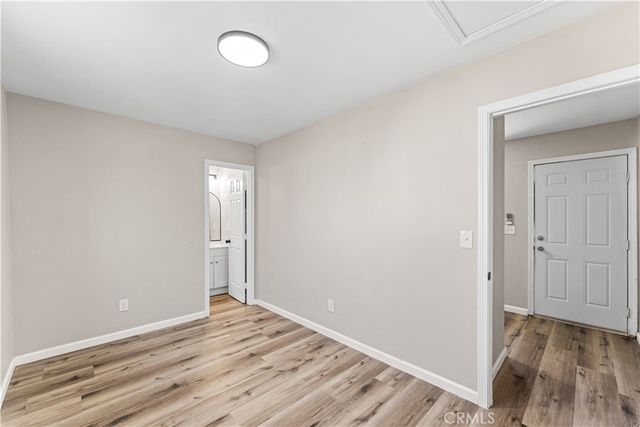 43028 45th Street W, Lancaster, CA 93536