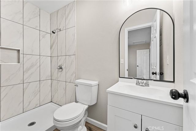 43028 45th Street W, Lancaster, CA 93536