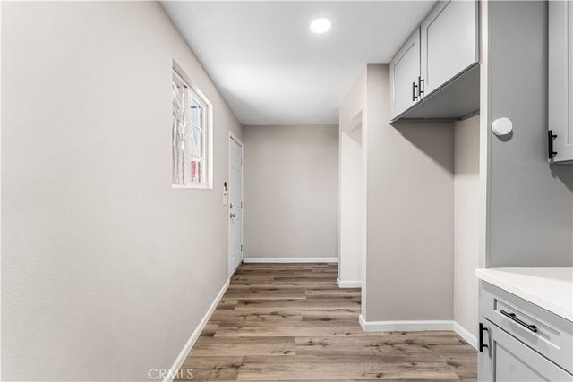 43028 45th Street W, Lancaster, CA 93536