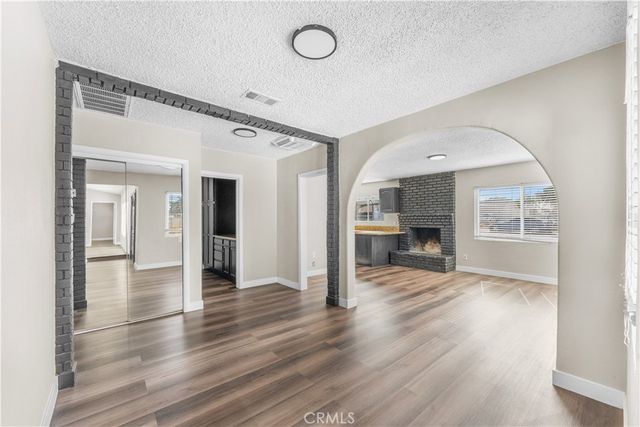 43028 45th Street W, Lancaster, CA 93536