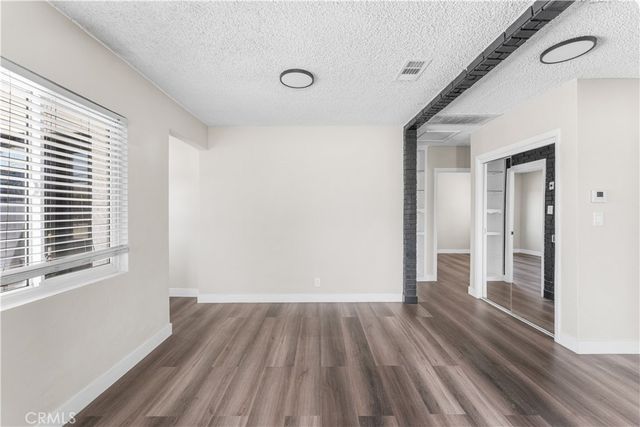43028 45th Street W, Lancaster, CA 93536