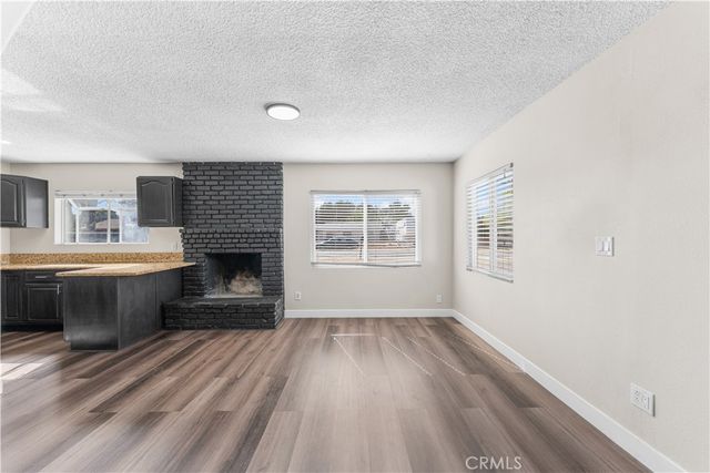 43028 45th Street W, Lancaster, CA 93536