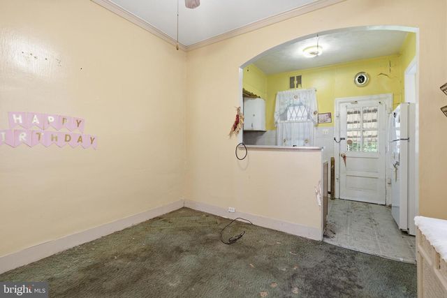 822 E WOODLAWN ST, Philadelphia, PA 19138