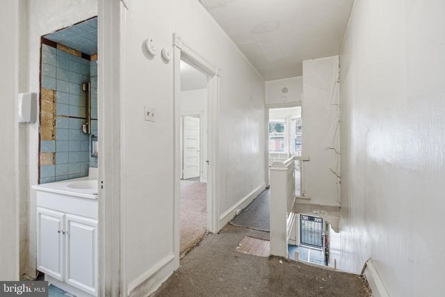 822 E WOODLAWN ST, Philadelphia, PA 19138