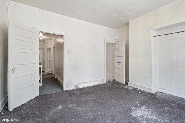 822 E WOODLAWN ST, Philadelphia, PA 19138