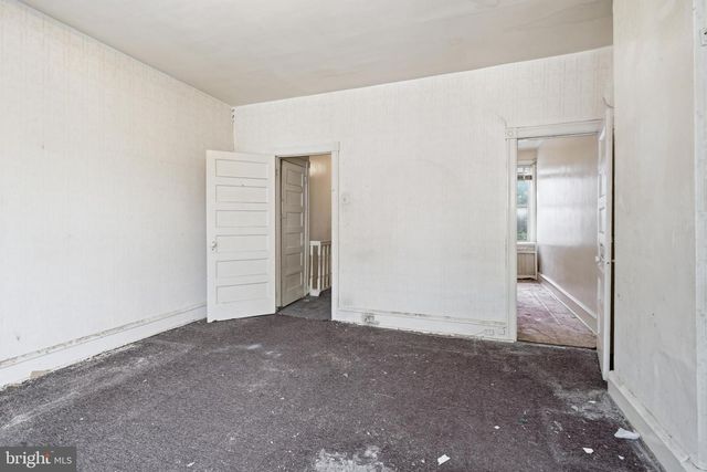 822 E WOODLAWN ST, Philadelphia, PA 19138