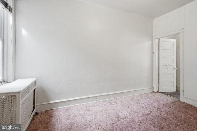 822 E WOODLAWN ST, Philadelphia, PA 19138