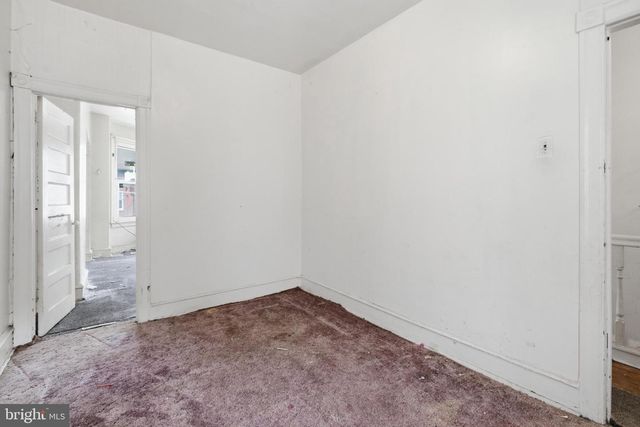 822 E WOODLAWN ST, Philadelphia, PA 19138