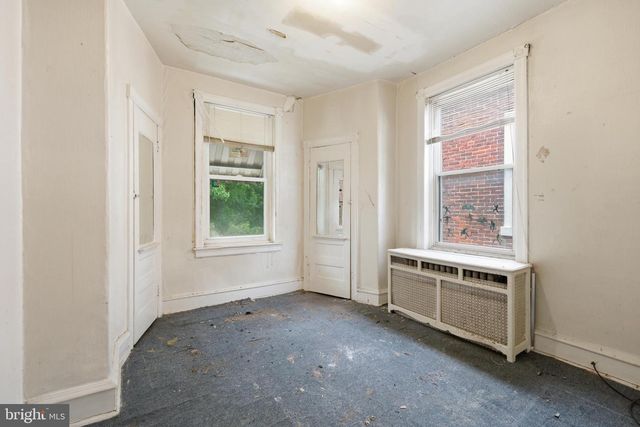 822 E WOODLAWN ST, Philadelphia, PA 19138
