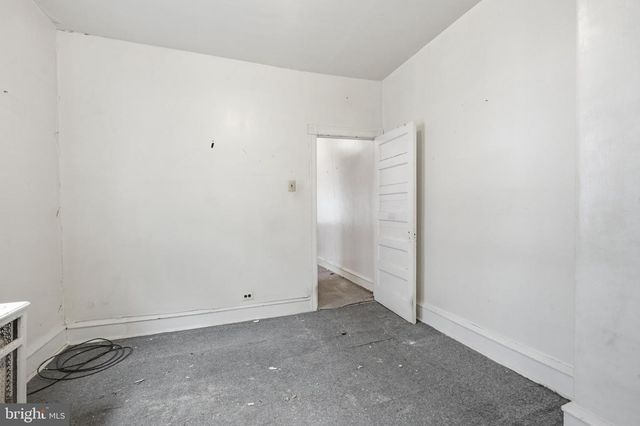 822 E WOODLAWN ST, Philadelphia, PA 19138