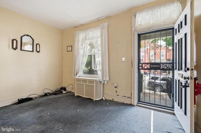 822 E WOODLAWN ST, Philadelphia, PA 19138
