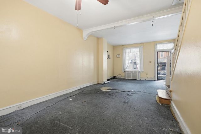 822 E WOODLAWN ST, Philadelphia, PA 19138