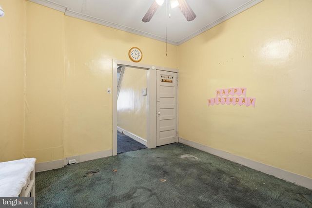 822 E WOODLAWN ST, Philadelphia, PA 19138