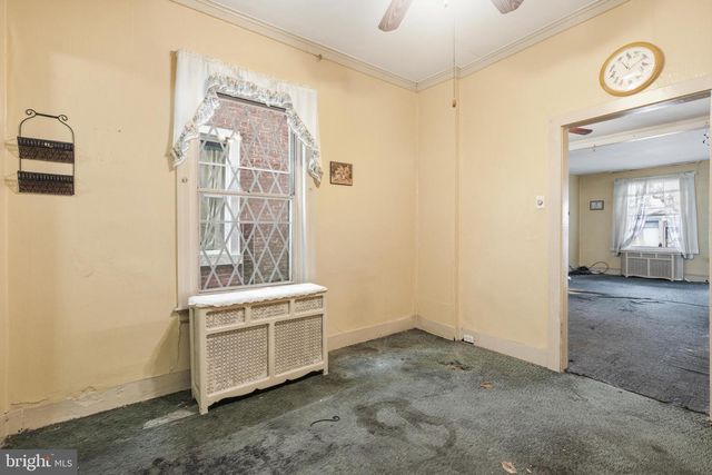822 E WOODLAWN ST, Philadelphia, PA 19138