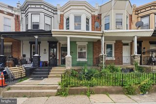 822 E WOODLAWN ST, Philadelphia, PA 19138