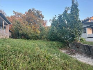 5137 MICHIGAN Avenue, Kansas City, MO 64130