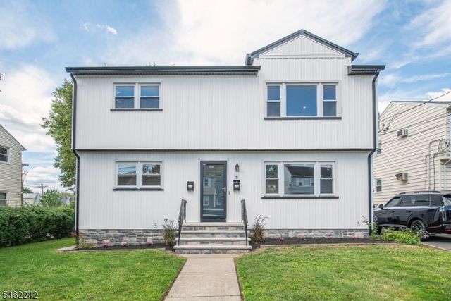 5 Underhill Ct, Nutley Twp., NJ 07110