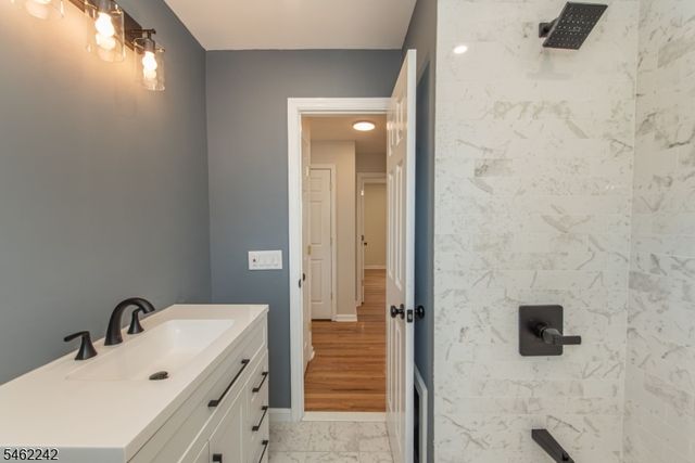 5 Underhill Ct, Nutley Twp., NJ 07110