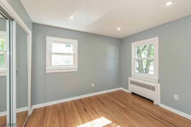 5 Underhill Ct, Nutley Twp., NJ 07110