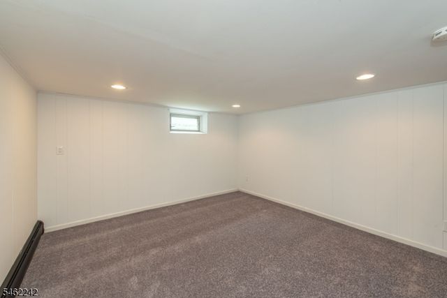 5 Underhill Ct, Nutley Twp., NJ 07110