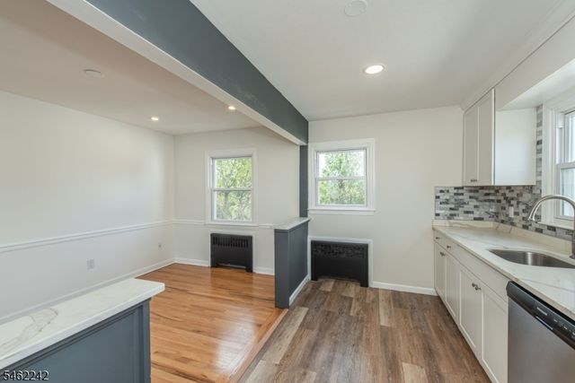5 Underhill Ct, Nutley Twp., NJ 07110