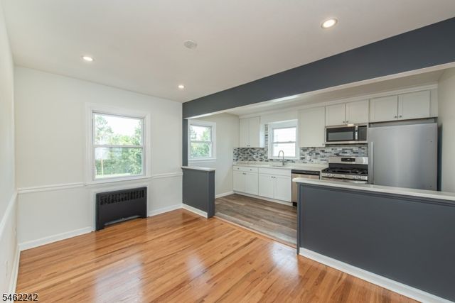 5 Underhill Ct, Nutley Twp., NJ 07110