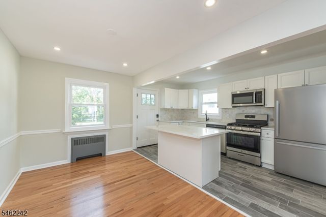 5 Underhill Ct, Nutley Twp., NJ 07110