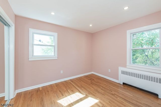 5 Underhill Ct, Nutley Twp., NJ 07110