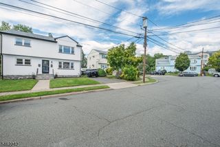 5 Underhill Ct, Nutley Twp., NJ 07110