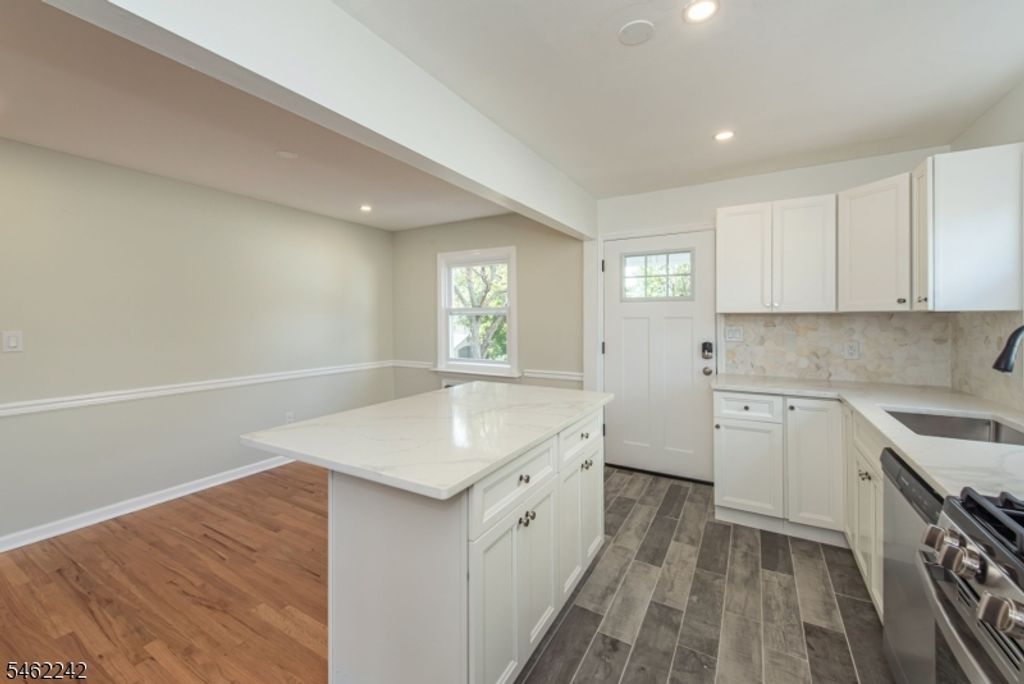 5 Underhill Ct, Nutley Twp., NJ 07110 — photo 4