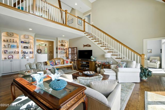 113 Christine Court, Hertford, NC 27944